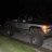 mychevz71