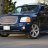 AWD V8