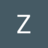 ZD3SF