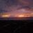 Trailbazed_85
