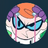 Dexter7*7