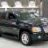 Envoy4Life
