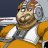 Porkins