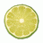 limequat