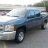 ChevyIIfan