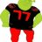 shrek77