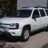 ramrod919