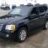 07Denali