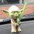 tbyoda