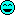 Ha-Ha-No! :hahano: :hahano: