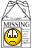 Missing :missing: :missing: