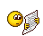 :readrules: