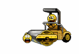 :smiley_kill: